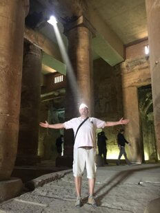 4d25b83a28cc759ca1094e576582933eebffaa1e 4d25b83a28cc759ca1094e576582933eebffaa1e