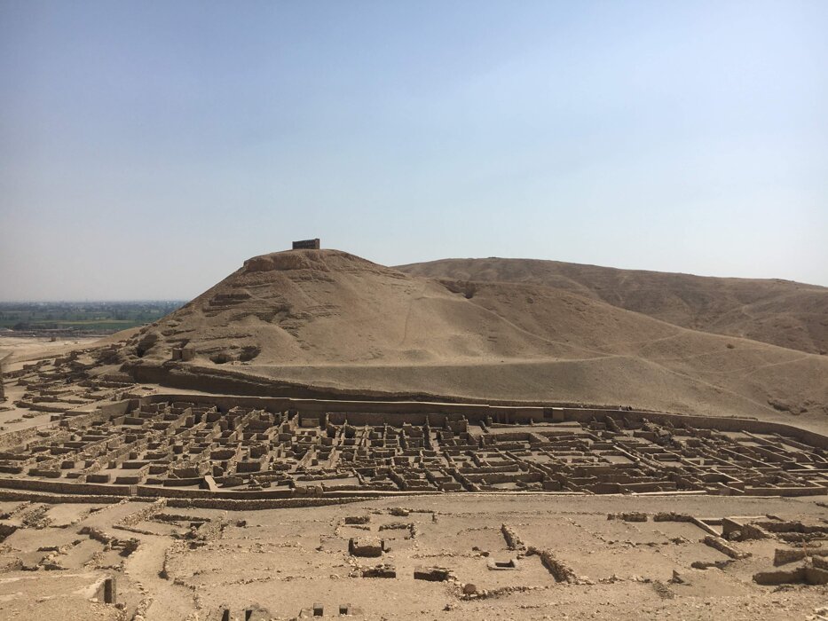 4d54ca0178b1a58a50ae4cdd323175f12a808122