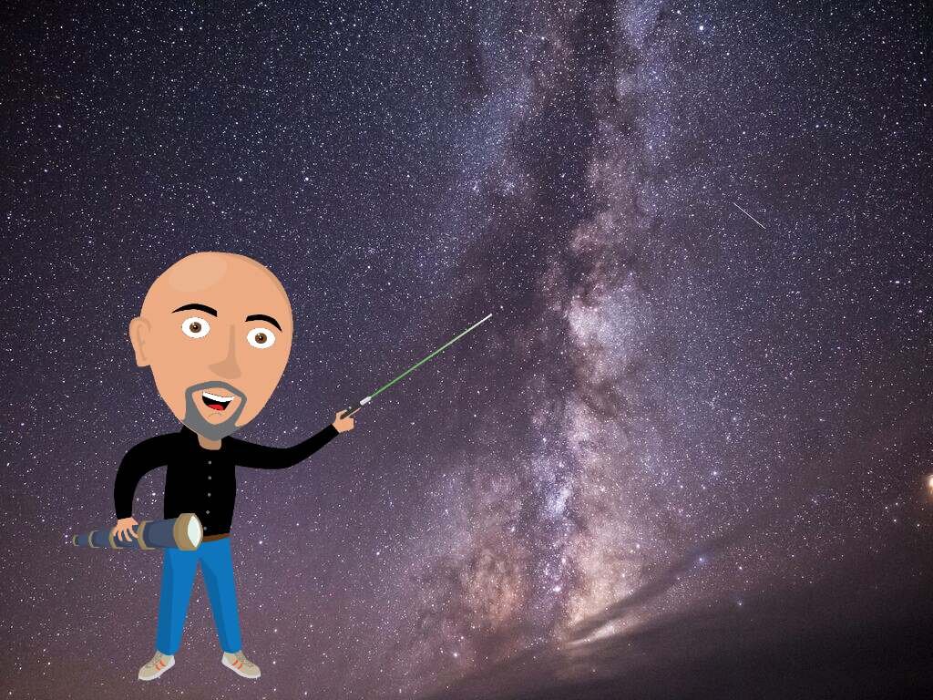 Siamo in grado di deviare un asteroide?