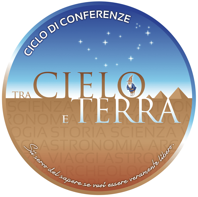 6e2d8be84796c43cd93992ff4afbe40134b1bfcf