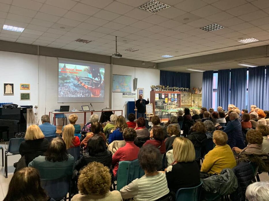 7205e36debd7614685441df8ddecfe9ea0ba3c1c