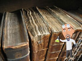 74994a74c359354ed64b1e27857d6aae02d75b00