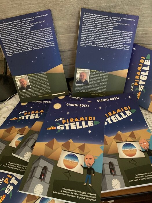 7e8beed83eec570f8f676f7ea8ece187f9a49110