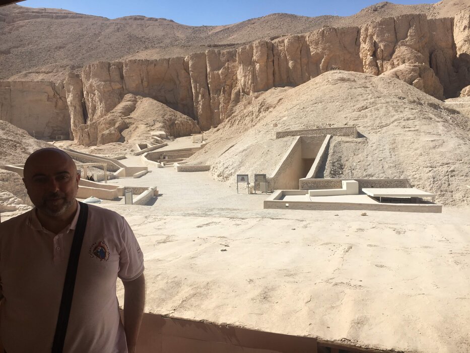 80a9e02671a17a6e41087288f557ce365d3425c8