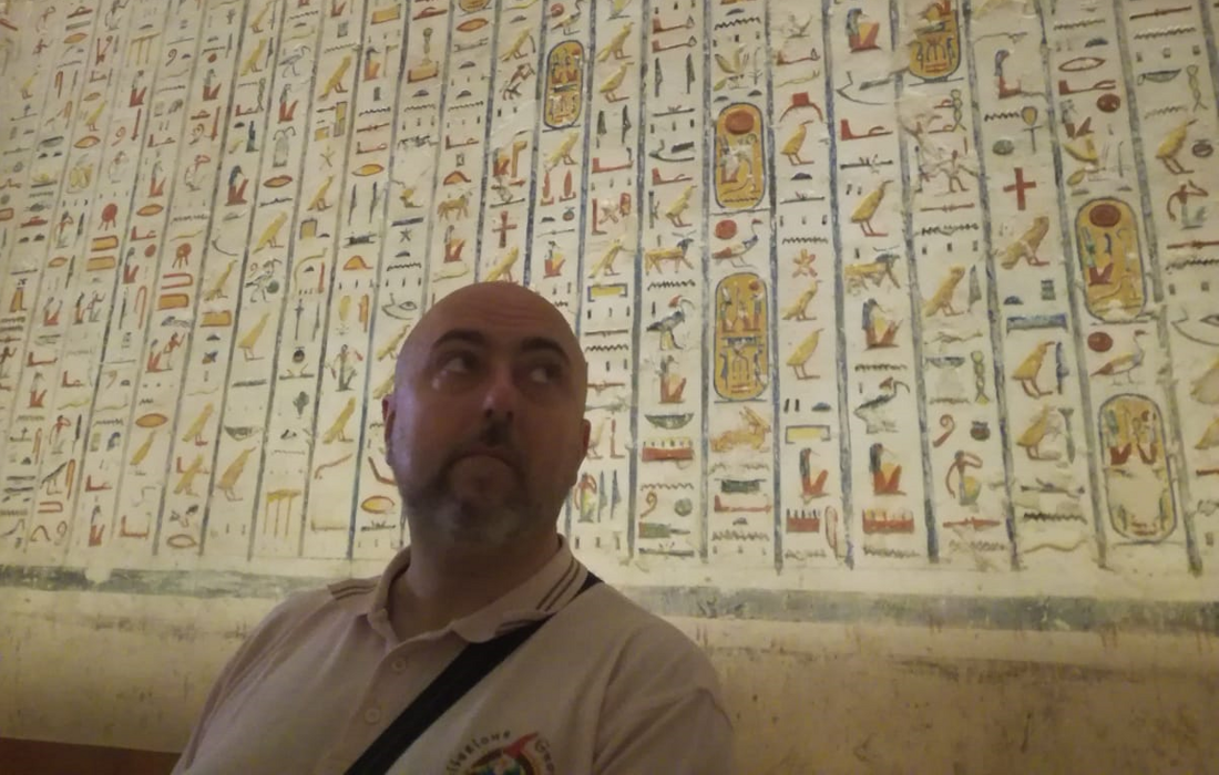 817e91dd61e9191c7a7e6e070794b31a81a3c707