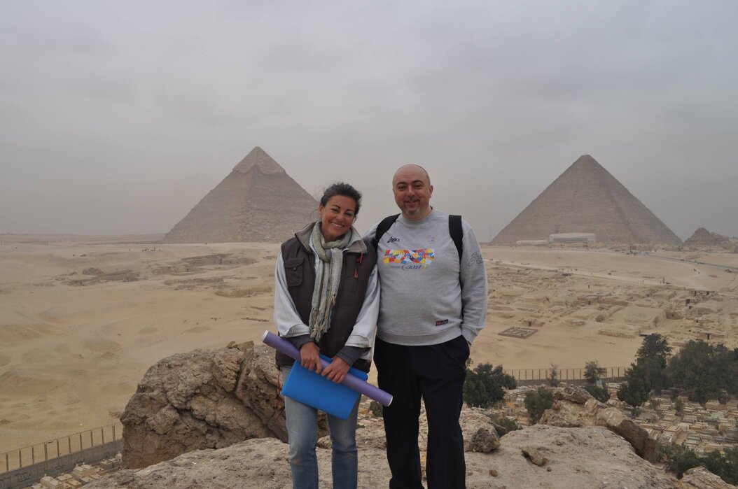 93a9f15827a9b29f8c4b27b58b62967bdbaa2da2