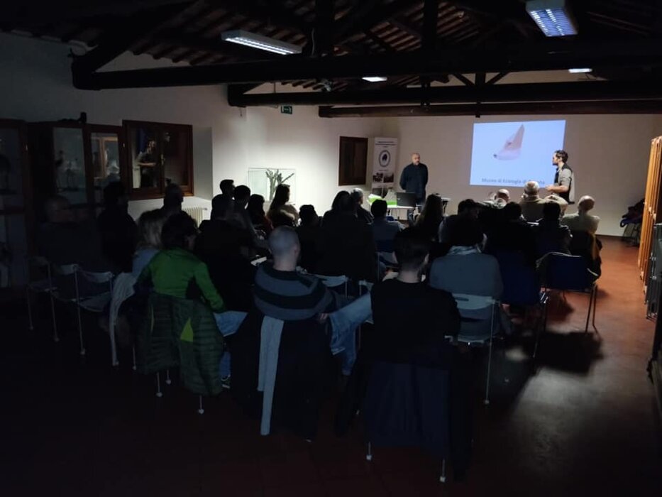 93e60ddb614a23721a04fc893cce8a4c3651c5b5