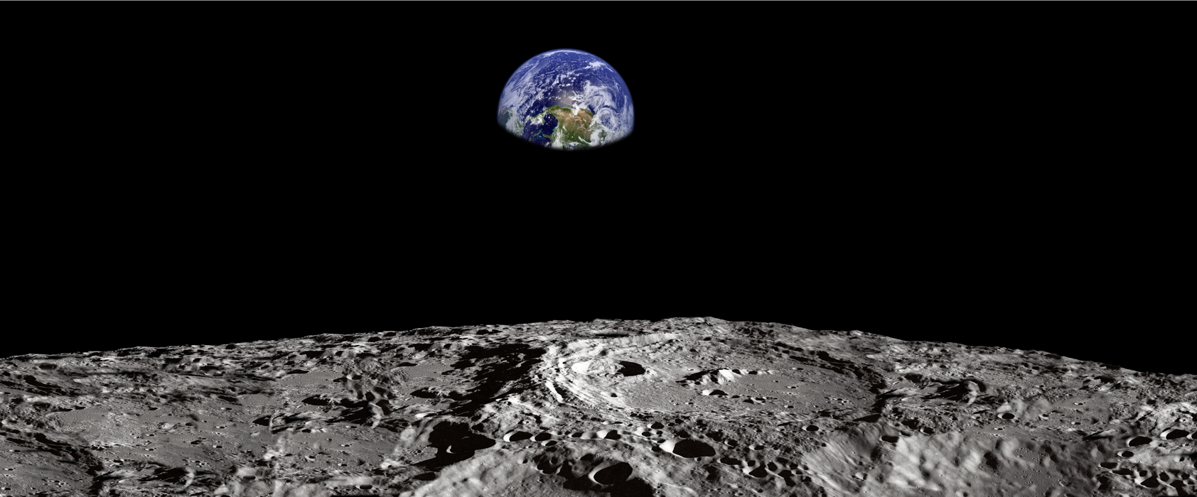 b148d0224ac47cdbf096b7105ad43c148746f0de