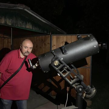 b4da68f6150e6143f5c2e3c54559ef3d2b237982 b4da68f6150e6143f5c2e3c54559ef3d2b237982