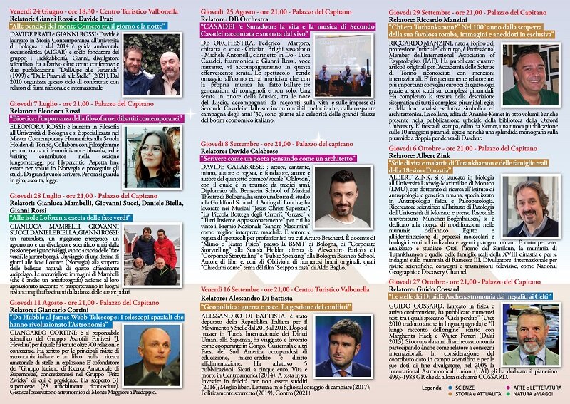 b4e15627de53a113002a22d13bd0e3dd32bdd3a7