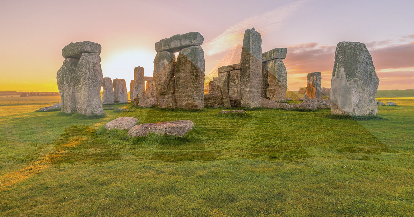 c356b675bb0cb12935fe22495f52d9e5c592befe