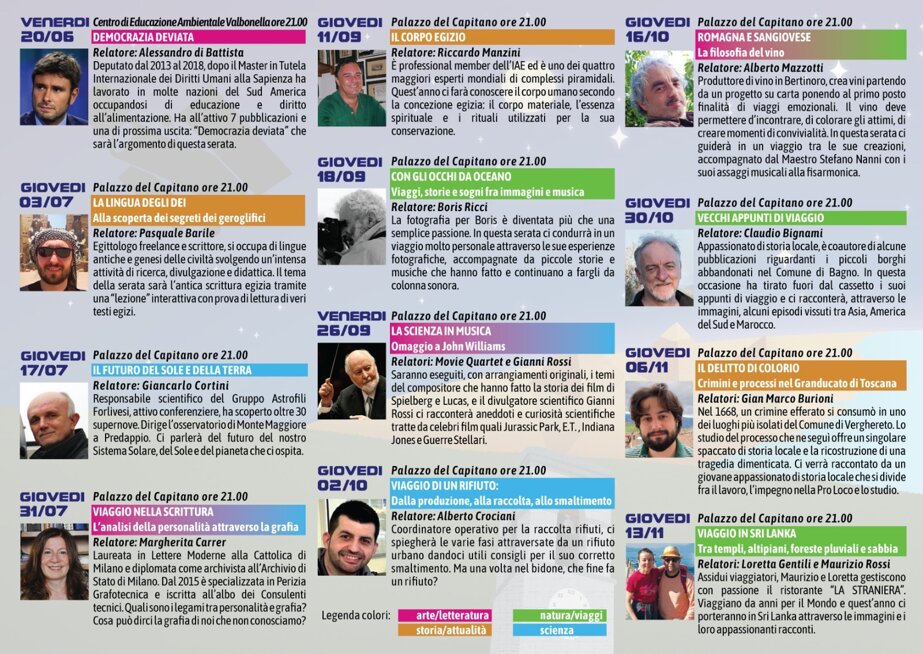 c743383e1e66d0716bb21ffd7e34ab6a1b142dd7