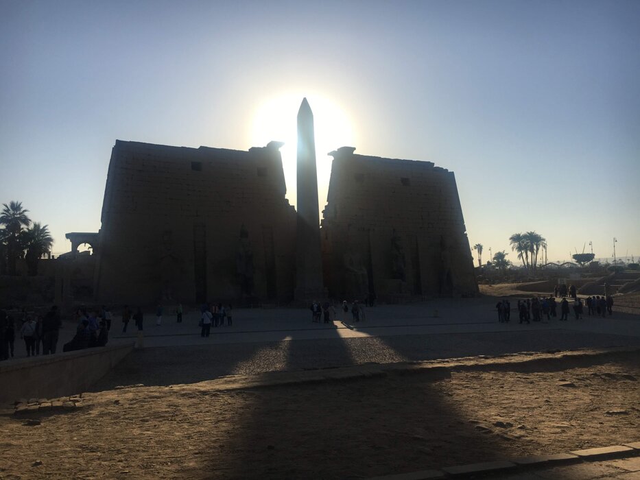 d57f103ce10718f778819051ecfb88d02588b6fb