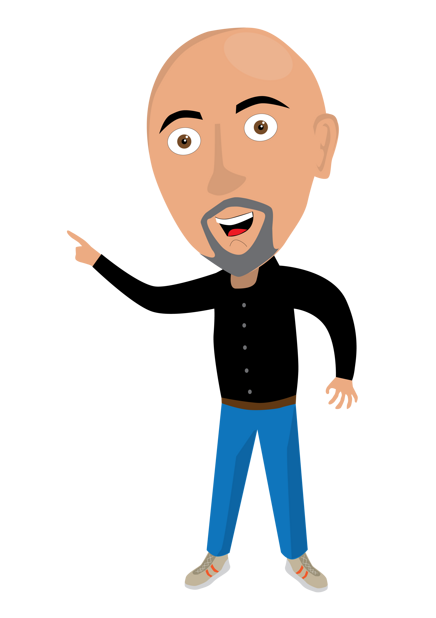 dd403bd1cd4ece2c511e9ad7fc0b1e1c0144bc5e dd403bd1cd4ece2c511e9ad7fc0b1e1c0144bc5e