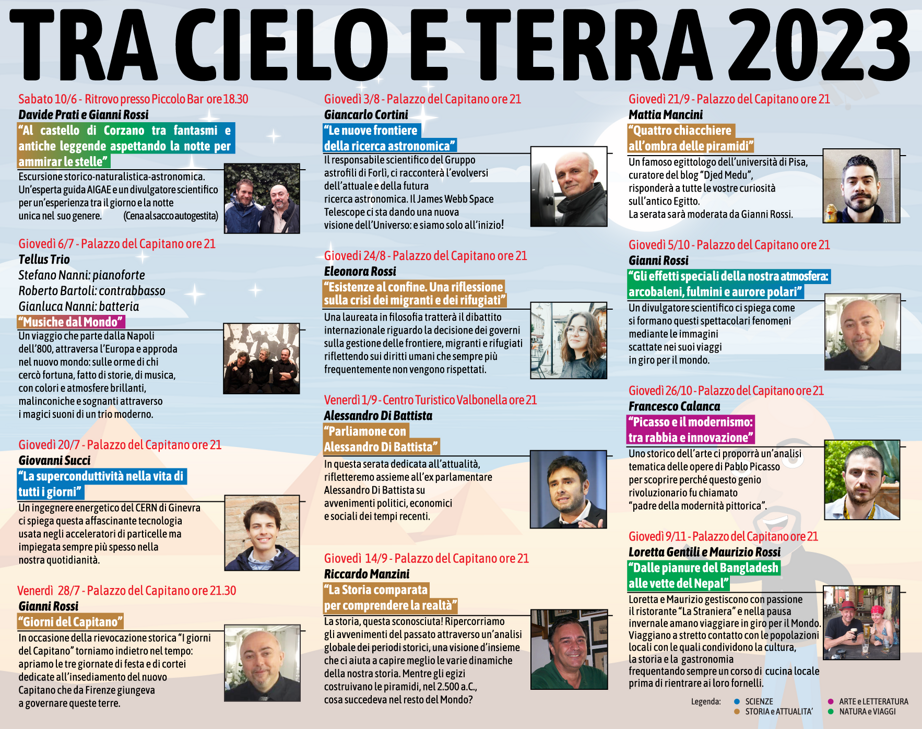 ea28e1d9a4e5b9ae1c664a81a832c954229e40bb