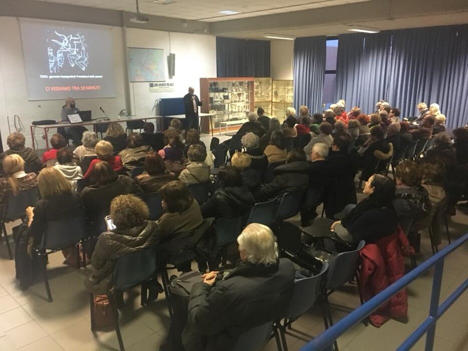 f2df6c2adcb79c91ecec9f1d780932884eb133d6