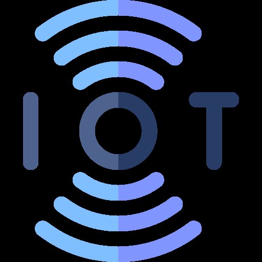 Internet of Things (IoT)