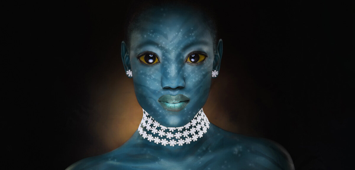 Avatar - Possibili utilizzi