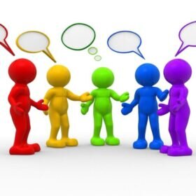 L&rsquo;orientamento scolastico non diventi un mercato