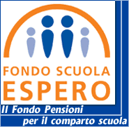 Elezioni Fondo Scuola Espero 2025–2027: al voto dal 27 al 29 ottobre