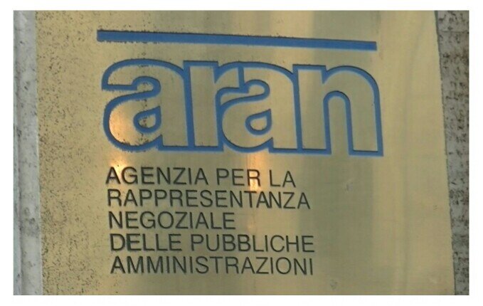 CCNL 2019-2021... quando entrerà in vigore?
