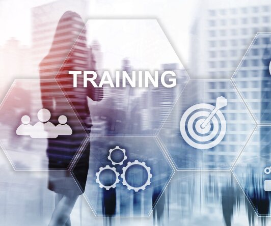 Percorsi Abilitanti di Formazione Iniziale dei Docenti – I° e II° Grado