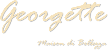 027db25279fc8d800b439a055807eaf74c07cae2