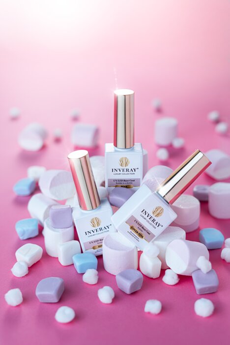 ra701523_02.jpeg ra701523_02.jpeg