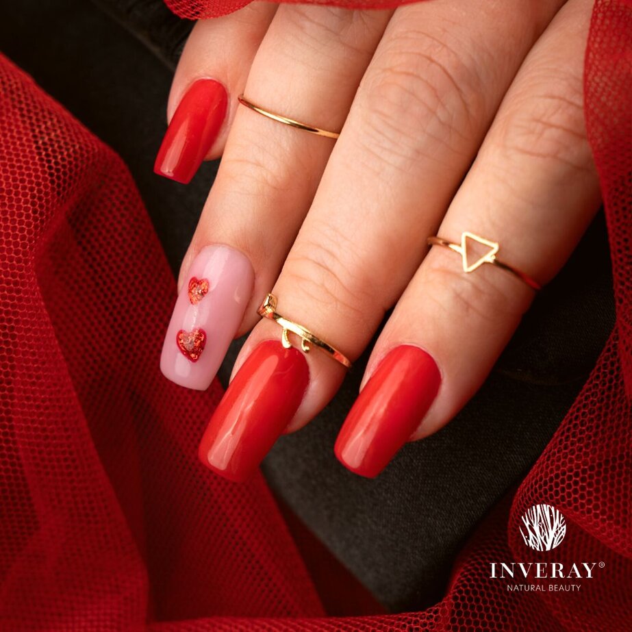 no 35, 120, 157.jpeg no 35, 120, 157.jpeg