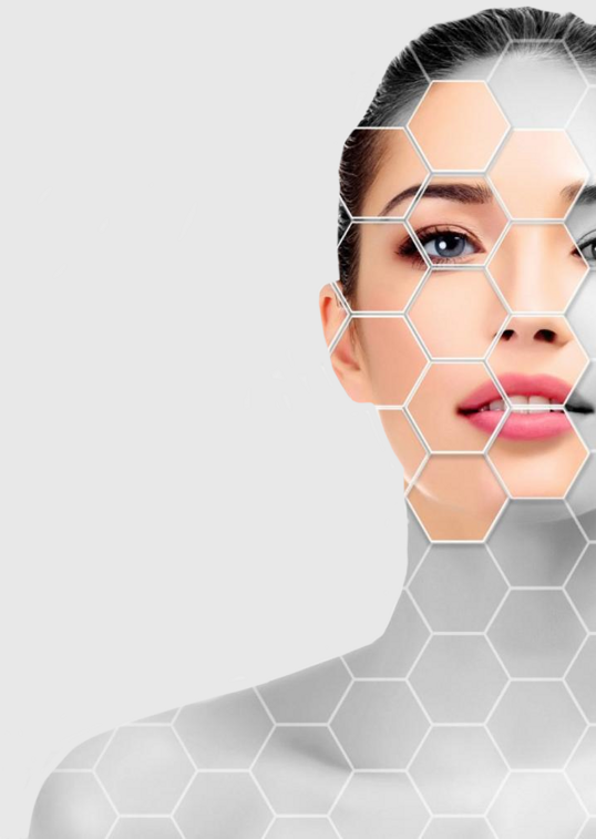 1a7e25bd60659b75ac6311c0a7fbb065d2161e4b 1a7e25bd60659b75ac6311c0a7fbb065d2161e4b