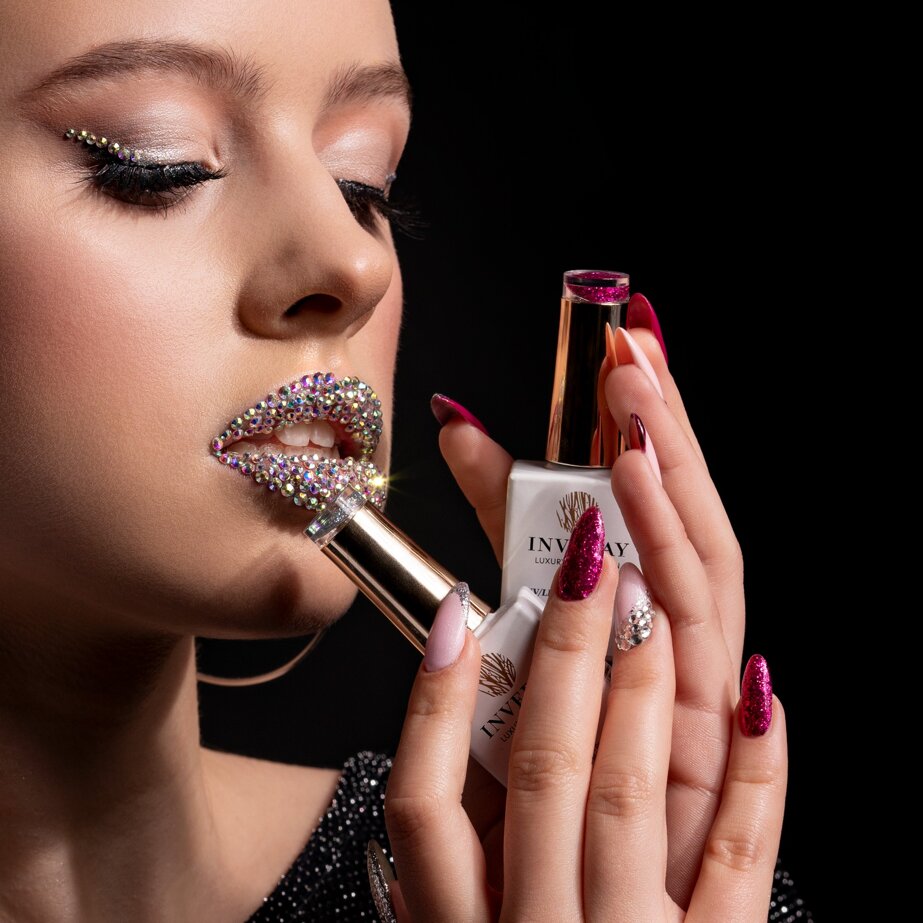 ra701202_1x1_02.jpeg ra701202_1x1_02.jpeg