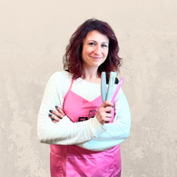 28a0d099ab1feb6f66e450a082c4461d2ffaf399