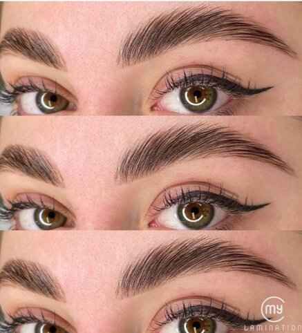 305637d51b9a654399665bf947d63fd23a954036 305637d51b9a654399665bf947d63fd23a954036