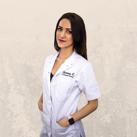 36d9538f3ea8329d65ccb3db799da200ad768710