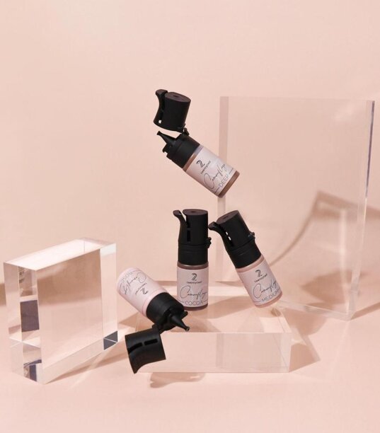 45a5490a10fd571ba43eda75082c4838e19866bf 45a5490a10fd571ba43eda75082c4838e19866bf