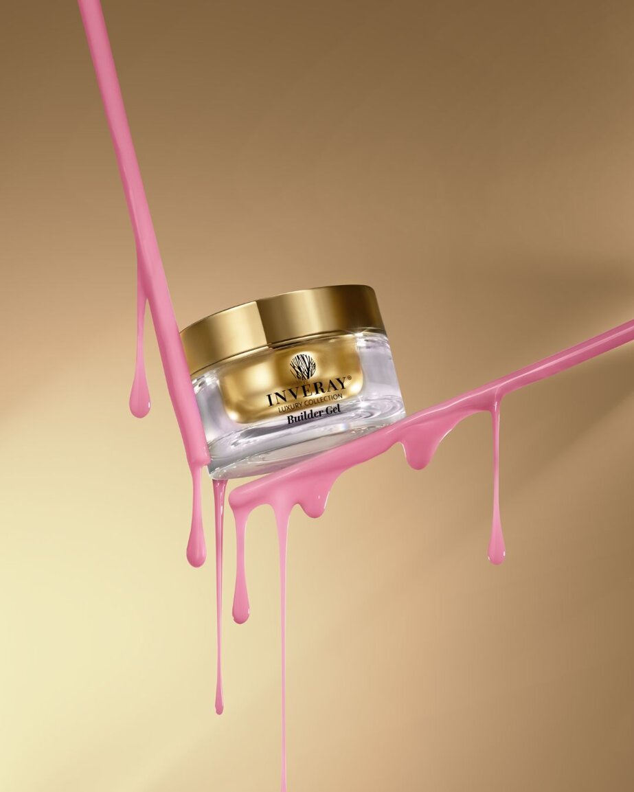 builder-gel-inveray (1).jpeg