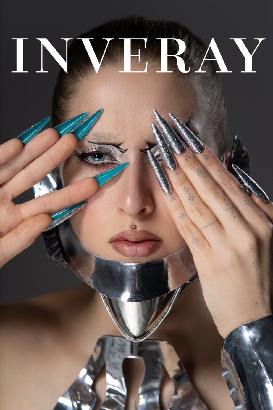 logo1 (nails 175, 115).jpeg