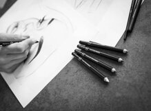 60da54085640e5cb8f4c85780ad507322cc5e421