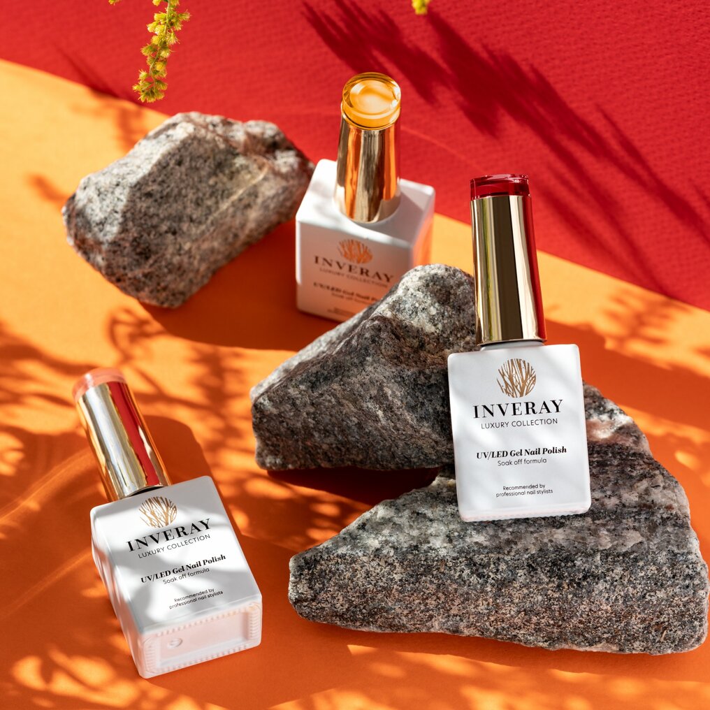 dsc03600_1x1.jpeg dsc03600_1x1.jpeg