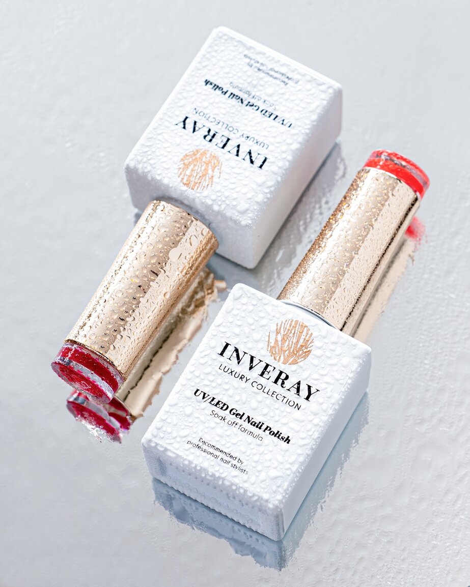 dsc00223.jpeg dsc00223.jpeg