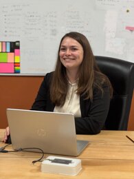 whatsapp image 2025-10-31 at 09.13.43.jpeg