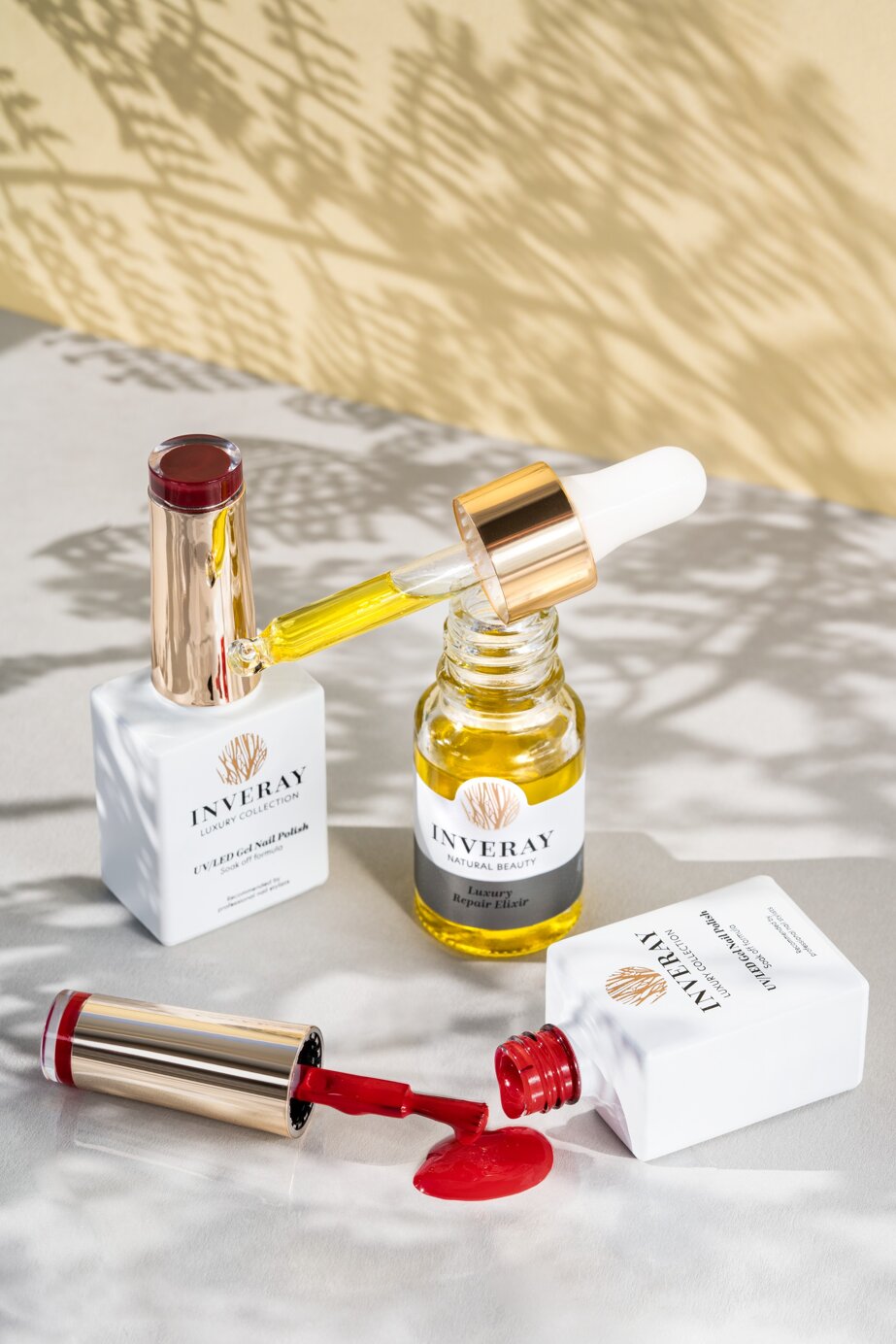 a7r03825.jpeg a7r03825.jpeg