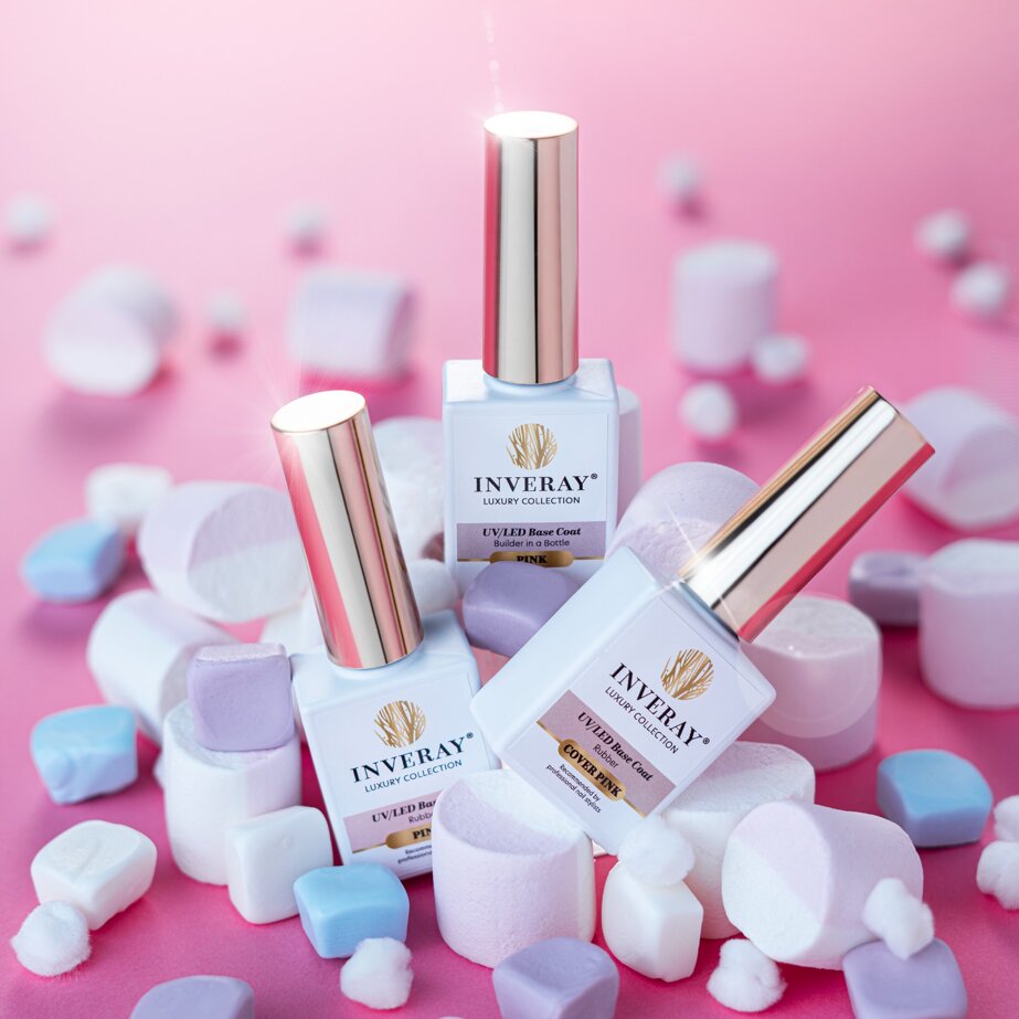 ra701523_02_1x1.jpeg ra701523_02_1x1.jpeg