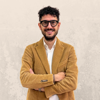 b18aec890eba0de279af80516a5f5e877cdcc2ba