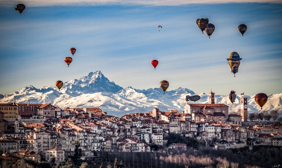 b7491c1febfacc0d375f414b21af6156510e7cd3