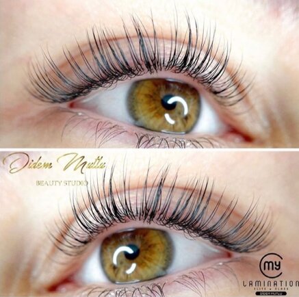 c8947b627a3b1c68f2082fcb77f770d11926c9c0 c8947b627a3b1c68f2082fcb77f770d11926c9c0