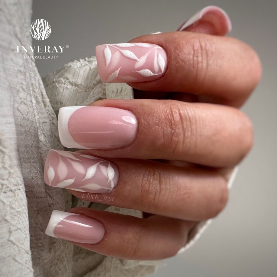 @wloch_aga base cashmere.jpeg @wloch_aga base cashmere.jpeg