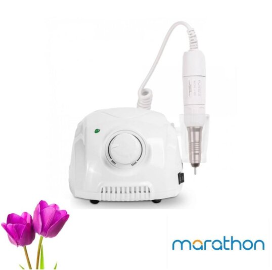 d453956aa35b0be37e5c171e41d2924a7e1258cb d453956aa35b0be37e5c171e41d2924a7e1258cb