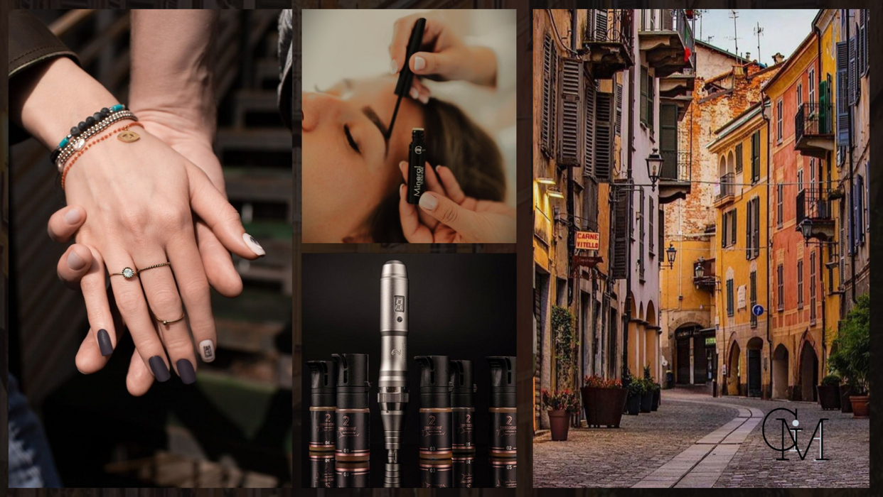 e12d5ca372c52ce843cd903c0286df9577bc1f63 e12d5ca372c52ce843cd903c0286df9577bc1f63