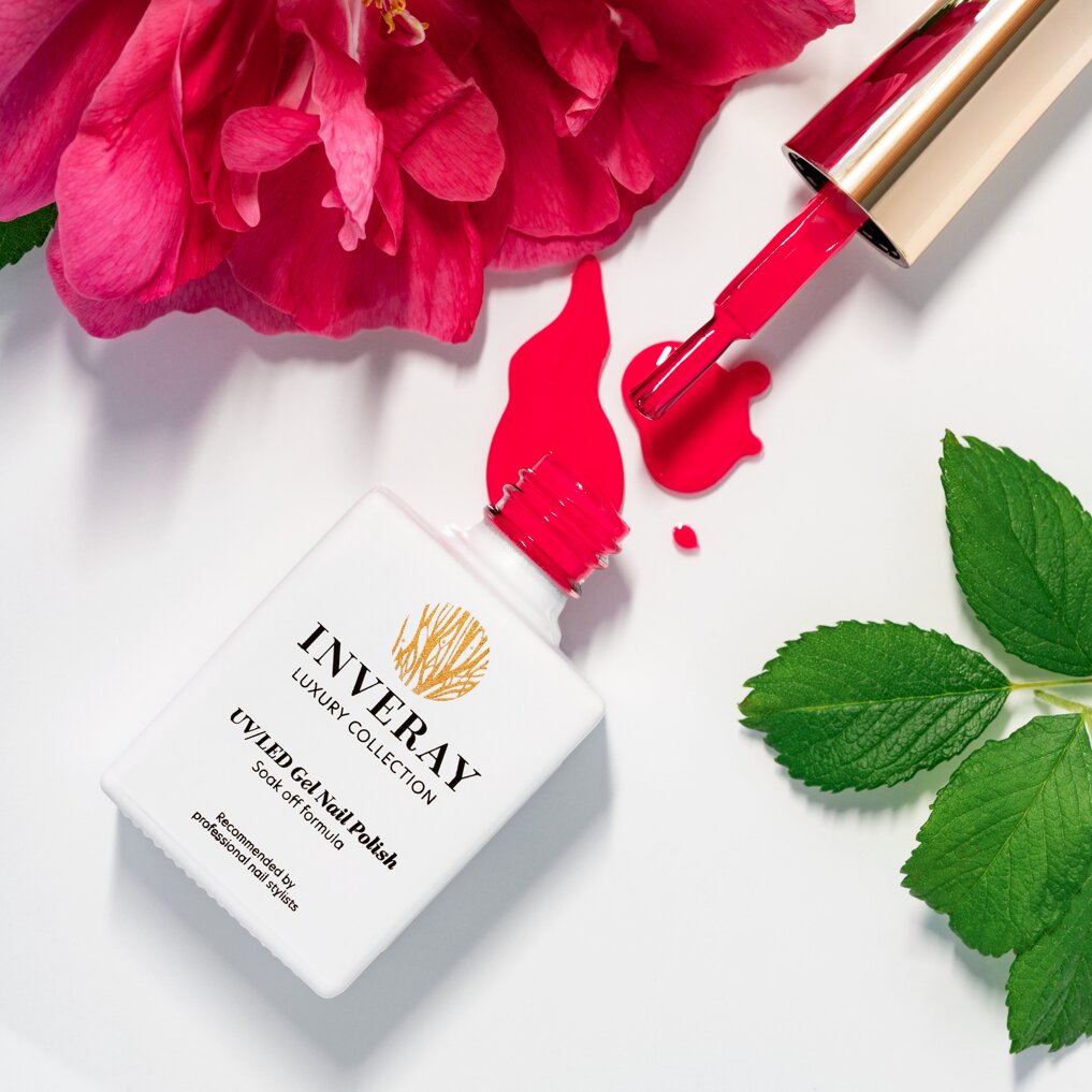 dsc08859_1x1-1.jpeg dsc08859_1x1-1.jpeg